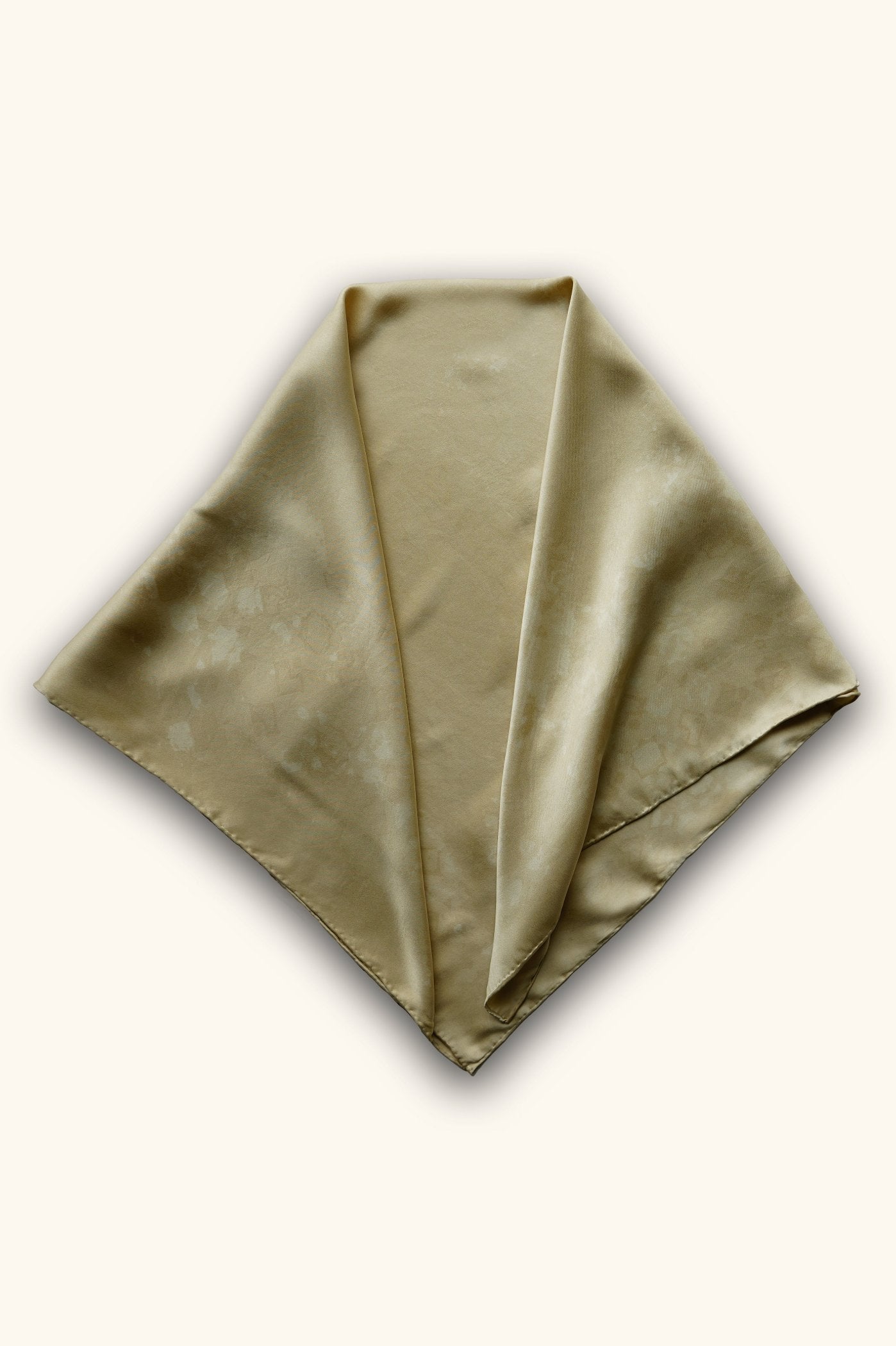 Orôsí - Scarves