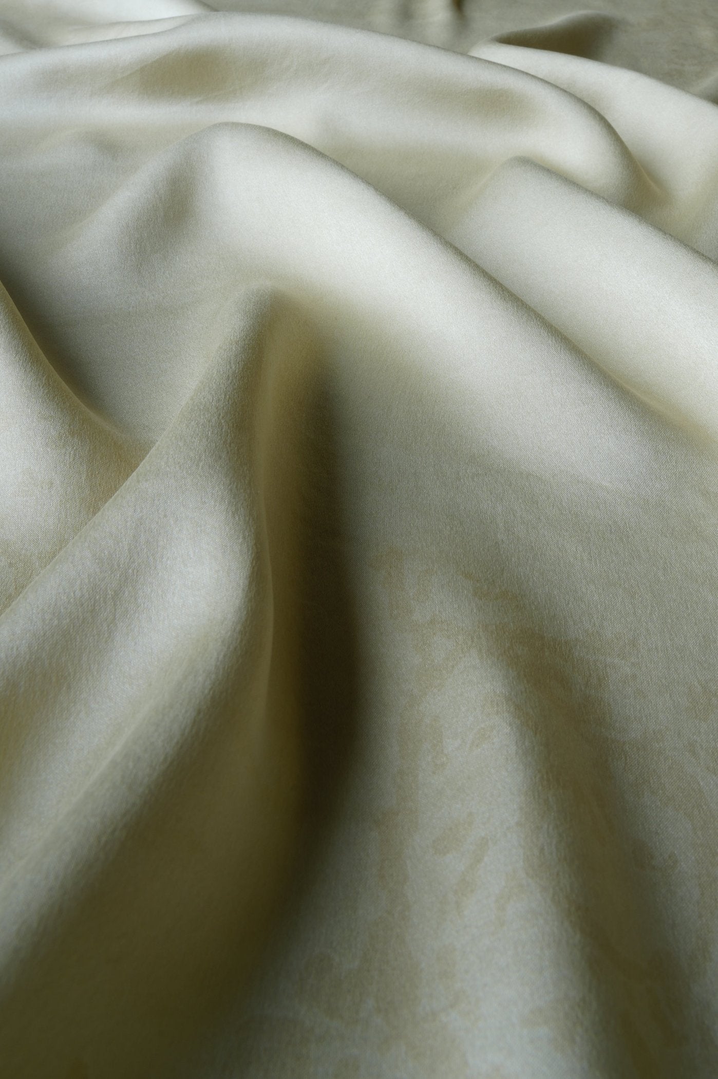 Nôurân - Scarves