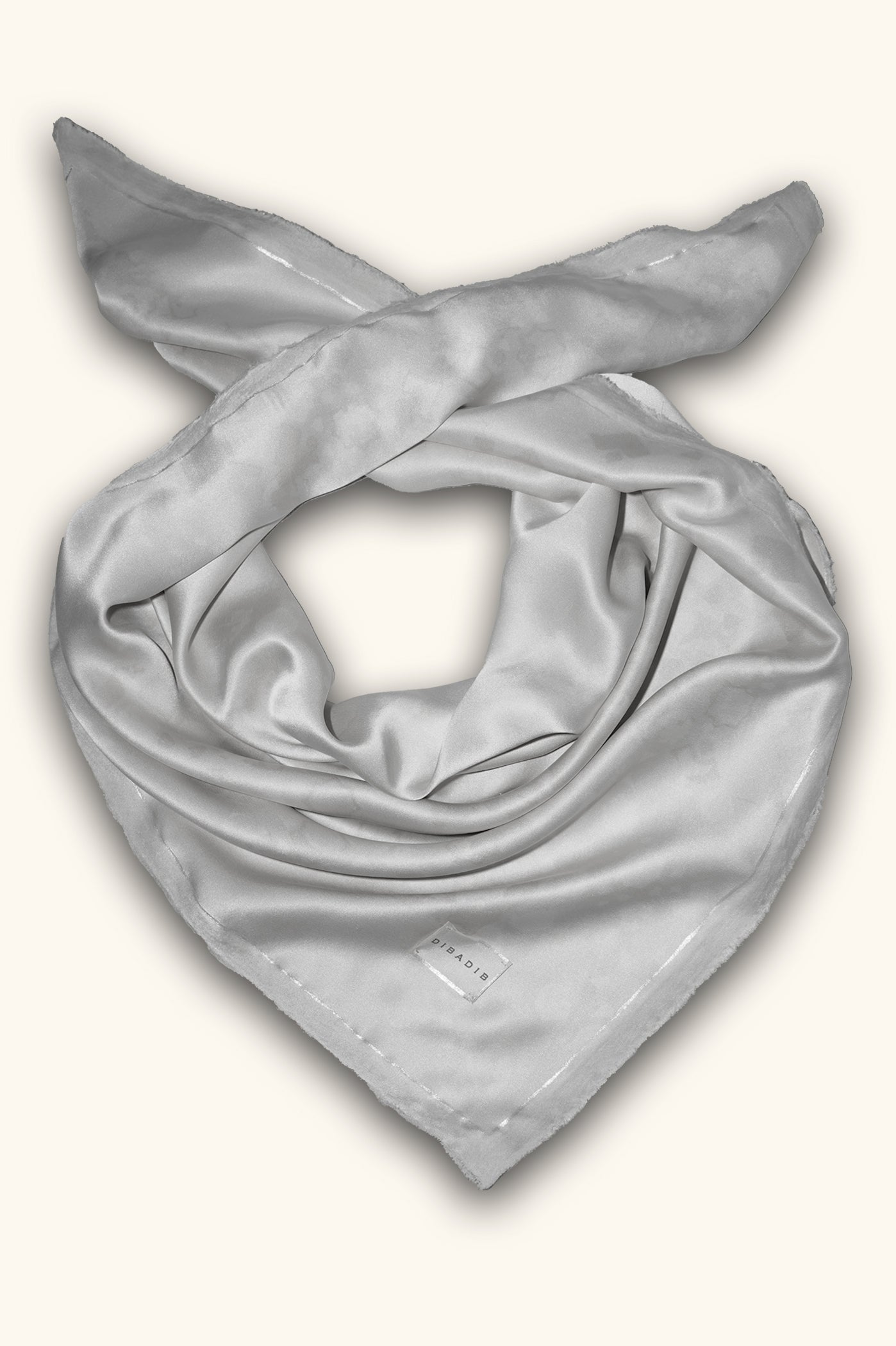 Orôsí Scarf - Pearl