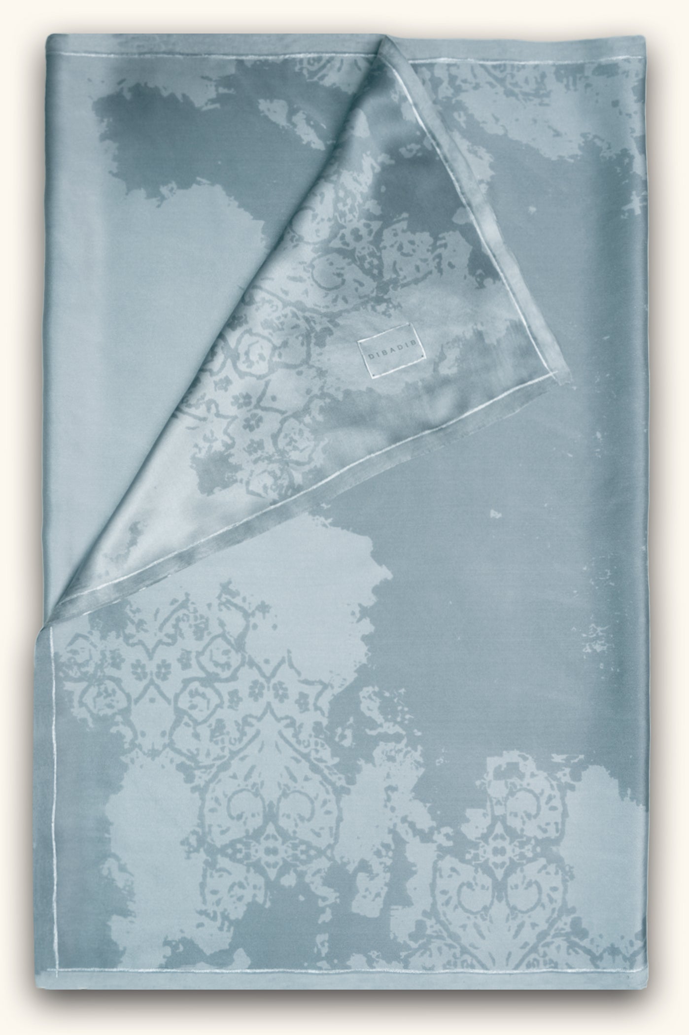 Nôurân Shawl - Moonstone