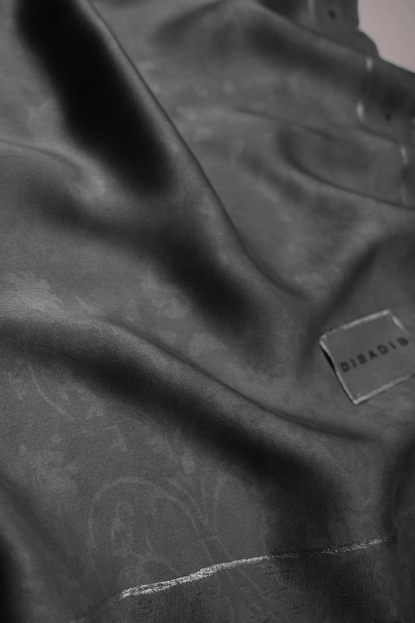 Negârîn - Mini Scarves