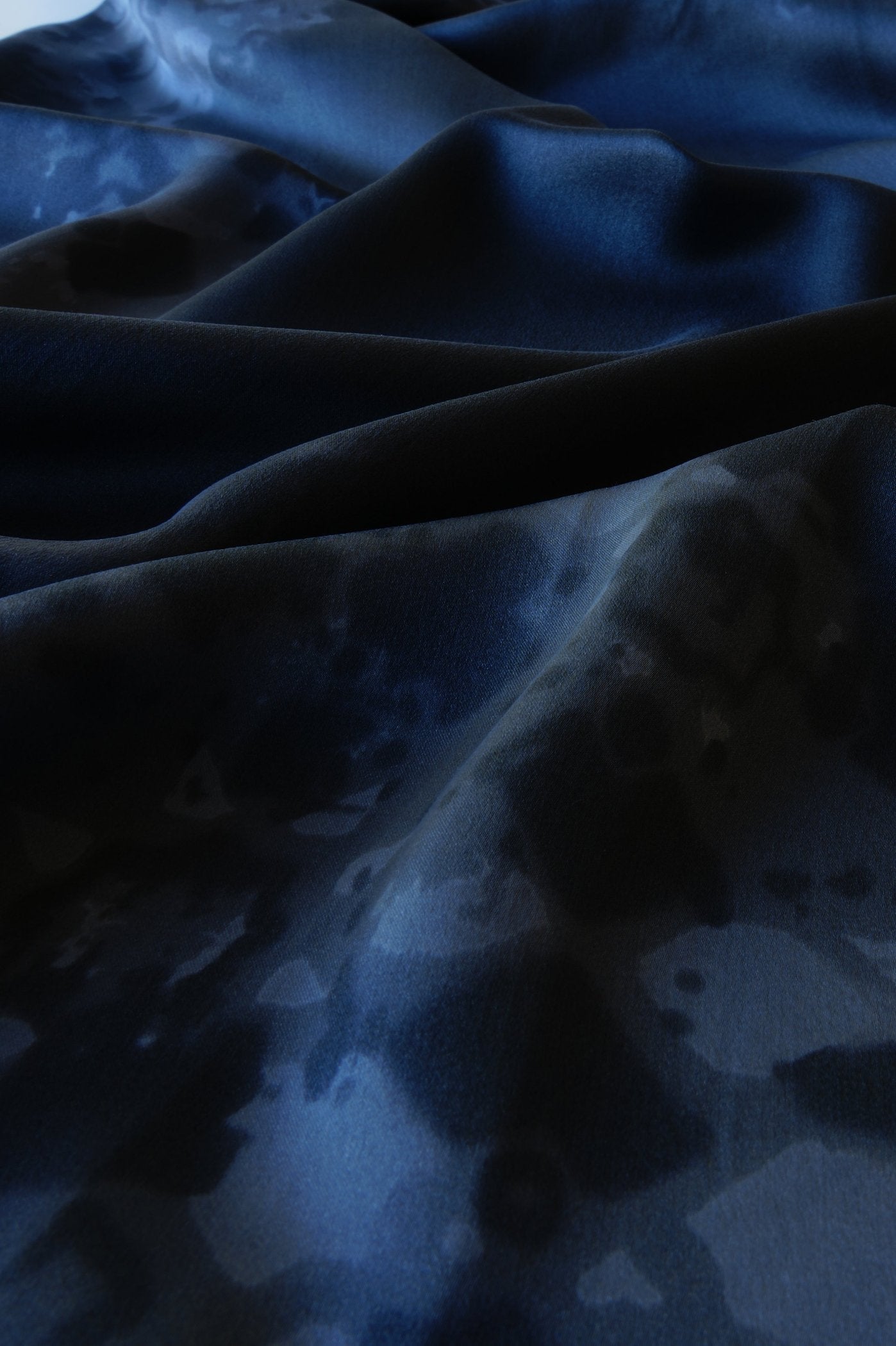 Orôsí - Scarves